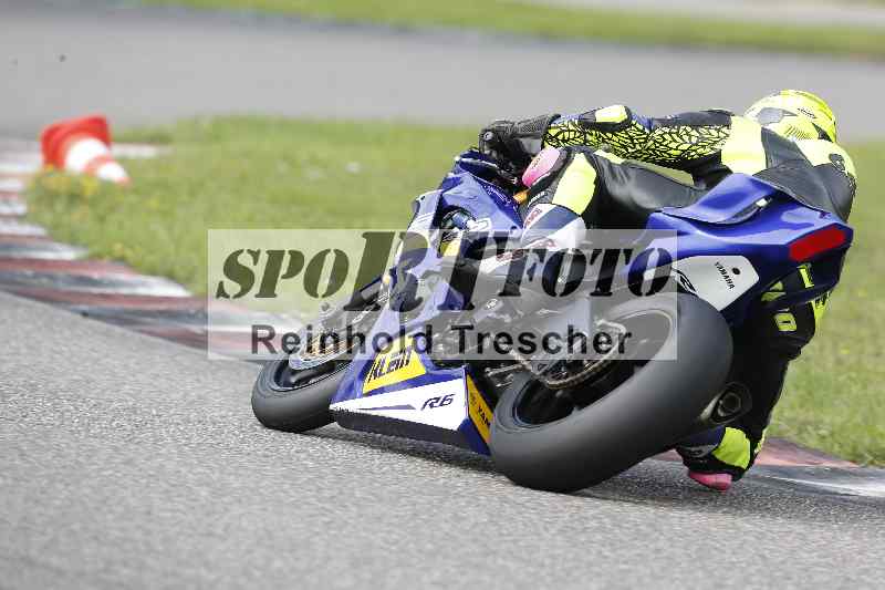 /Archiv-2025/39 03.08.2025 TIMMOT ADR/Gruppe A/64